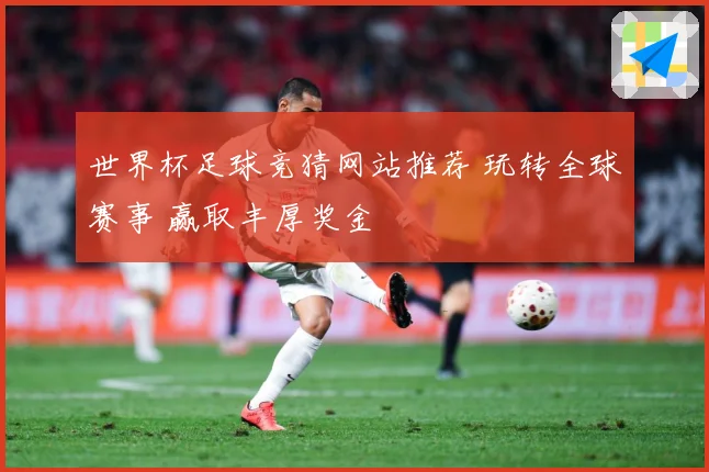 世界杯足球竞猜网站推荐 玩转全球赛事 赢取丰厚奖金