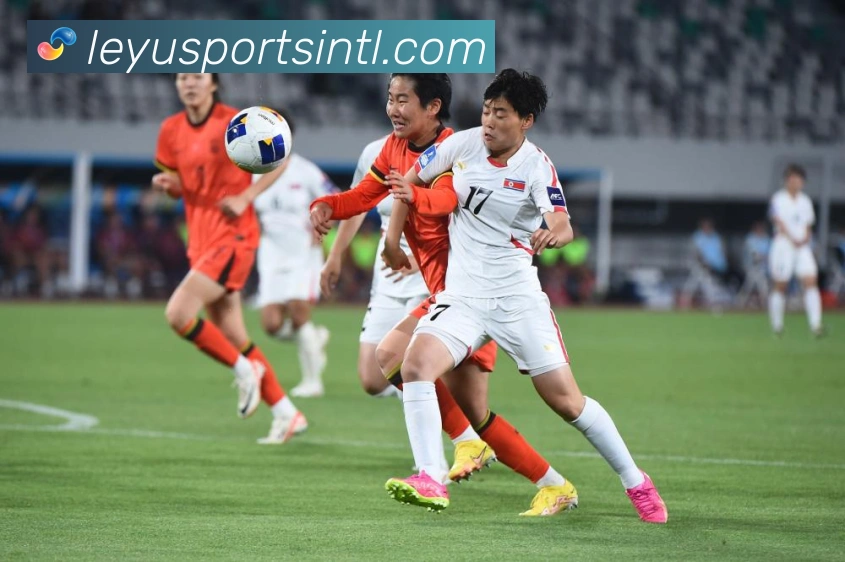 掌握世界杯竞猜胜负技巧从数据分析到临场判断全面提升预测准确率策略指南